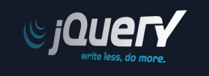 jquery