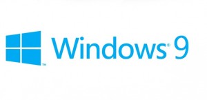 El nuevo Windows 9 