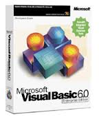 Como programar Visual Basic 6